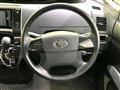 2013 Toyota Estima