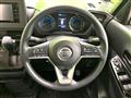 2022 Nissan ROOX