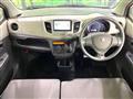 2015 Suzuki Wagon R