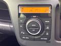 2015 Suzuki Wagon R