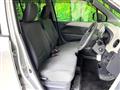 2015 Suzuki Wagon R