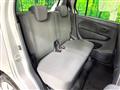 2015 Suzuki Wagon R