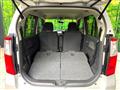 2015 Suzuki Wagon R
