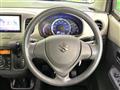2015 Suzuki Wagon R