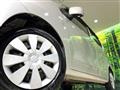 2015 Suzuki Wagon R