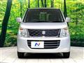 2015 Suzuki Wagon R
