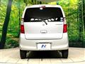 2015 Suzuki Wagon R