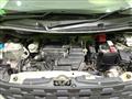 2015 Suzuki Wagon R