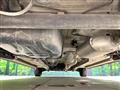 2015 Suzuki Wagon R