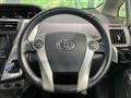 2013 Toyota PRIUS α