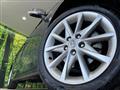 2013 Toyota PRIUS α