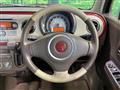 2015 Suzuki Alto