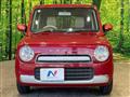 2015 Suzuki Alto