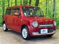 2015 Suzuki Alto