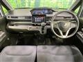 2017 Suzuki Wagon R