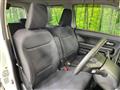 2017 Suzuki Wagon R