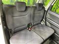 2017 Suzuki Wagon R