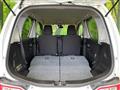 2017 Suzuki Wagon R