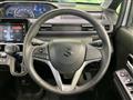 2017 Suzuki Wagon R