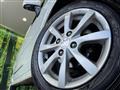 2017 Suzuki Wagon R