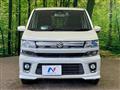 2017 Suzuki Wagon R