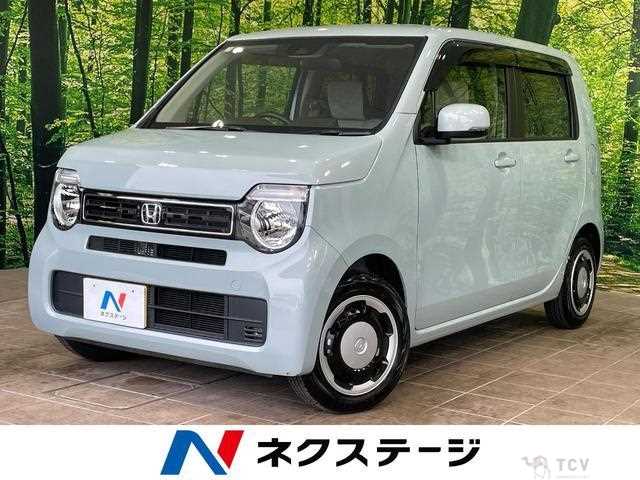 2025 Honda Honda Others