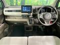 2025 Honda Honda Others