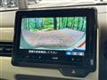 2025 Honda Honda Others