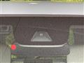 2025 Honda Honda Others