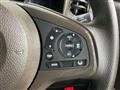 2025 Honda Honda Others