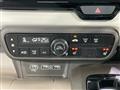 2025 Honda Honda Others