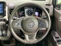 2025 Honda Honda Others