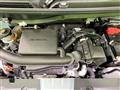 2025 Honda Honda Others
