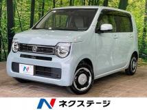 2025 Honda Honda Others