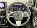 2016 Subaru Stella
