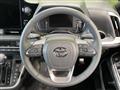 2026 Toyota Voxy