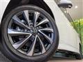 2026 Toyota Voxy