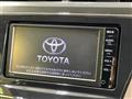 2015 Toyota PRIUS α