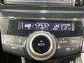 2015 Toyota PRIUS α