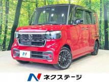 2024 Honda N BOX