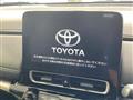 2022 Toyota AQUA