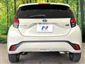 2022 Toyota AQUA