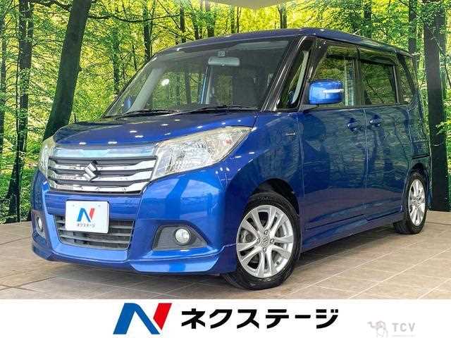 2017 Suzuki Suzuki Others