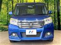 2017 Suzuki Suzuki Others