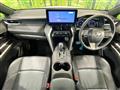 2024 Toyota Harrier