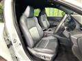 2024 Toyota Harrier
