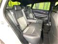 2024 Toyota Harrier