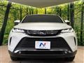 2024 Toyota Harrier