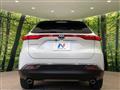 2024 Toyota Harrier