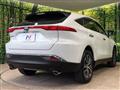 2024 Toyota Harrier